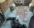 Рено Мастер, объемом двигателя 0 л и пробегом 0 тыс. км за 2500 $, фото 8 на Automoto.ua