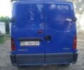 Рено Мастєр, об'ємом двигуна 0 л та пробігом 0 тис. км за 5300 $, фото 3 на Automoto.ua