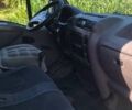 Рено Мастер, объемом двигателя 2.2 л и пробегом 70 тыс. км за 3000 $, фото 4 на Automoto.ua
