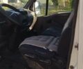 Рено Мастер, объемом двигателя 2.2 л и пробегом 70 тыс. км за 3000 $, фото 8 на Automoto.ua