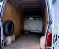 Рено Мастєр, об'ємом двигуна 2.8 л та пробігом 146 тис. км за 4000 $, фото 1 на Automoto.ua