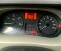 Рено Мастер, объемом двигателя 3 л и пробегом 353 тыс. км за 7300 $, фото 7 на Automoto.ua