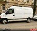 Рено Мастер, объемом двигателя 3 л и пробегом 353 тыс. км за 7300 $, фото 1 на Automoto.ua