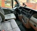 Рено Мастер, объемом двигателя 3 л и пробегом 353 тыс. км за 7300 $, фото 5 на Automoto.ua