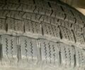 Рено Мастер, объемом двигателя 3 л и пробегом 353 тыс. км за 7300 $, фото 8 на Automoto.ua