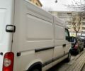 Рено Мастер, объемом двигателя 3 л и пробегом 353 тыс. км за 7300 $, фото 3 на Automoto.ua