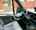 Рено Мастер, объемом двигателя 3 л и пробегом 353 тыс. км за 7300 $, фото 6 на Automoto.ua