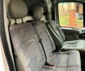 Рено Мастер, объемом двигателя 3 л и пробегом 353 тыс. км за 7300 $, фото 4 на Automoto.ua