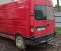 Рено Мастер 2005 в Ивано-Франковске на Automoto.ua Рено Мастер, объемом двигателя 2.5 л и пробегом 400 тыс. км за 2000 $, фото 1 на Automoto.ua