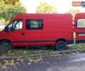 Рено Мастер, объемом двигателя 3 л и пробегом 500 тыс. км за 6000 $, фото 4 на Automoto.ua