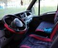 Рено Мастер, объемом двигателя 3 л и пробегом 500 тыс. км за 6000 $, фото 2 на Automoto.ua