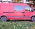Рено Мастер, объемом двигателя 3 л и пробегом 500 тыс. км за 6000 $, фото 5 на Automoto.ua