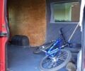 Рено Мастер, объемом двигателя 3 л и пробегом 500 тыс. км за 6000 $, фото 3 на Automoto.ua
