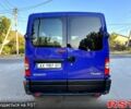Рено Мастер, объемом двигателя 2.5 л и пробегом 380 тыс. км за 5400 $, фото 1 на Automoto.ua