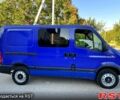 Рено Мастер, объемом двигателя 2.5 л и пробегом 380 тыс. км за 5400 $, фото 3 на Automoto.ua