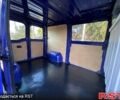 Рено Мастер, объемом двигателя 2.5 л и пробегом 380 тыс. км за 5400 $, фото 5 на Automoto.ua