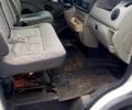 Рено Мастер, объемом двигателя 2.5 л и пробегом 330 тыс. км за 6800 $, фото 1 на Automoto.ua