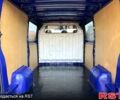 Рено Мастер, объемом двигателя 2.5 л и пробегом 380 тыс. км за 5400 $, фото 6 на Automoto.ua