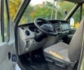 Рено Мастер, объемом двигателя 2.5 л и пробегом 370 тыс. км за 2799 $, фото 6 на Automoto.ua