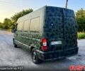 Рено Мастер, объемом двигателя 2.5 л и пробегом 370 тыс. км за 2799 $, фото 2 на Automoto.ua