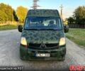 Рено Мастер, объемом двигателя 2.5 л и пробегом 370 тыс. км за 2799 $, фото 1 на Automoto.ua