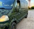 Рено Мастер, объемом двигателя 2.5 л и пробегом 370 тыс. км за 2799 $, фото 4 на Automoto.ua