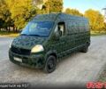 Рено Мастер, объемом двигателя 2.5 л и пробегом 370 тыс. км за 2799 $, фото 1 на Automoto.ua
