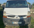 Рено Мастер 2007 в Хмельницком на Automoto.ua Рено Мастер, объемом двигателя 2.5 л и пробегом 6 тыс. км за 5400 $, фото 1 на Automoto.ua