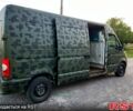 Рено Мастер, объемом двигателя 2.5 л и пробегом 370 тыс. км за 2799 $, фото 5 на Automoto.ua