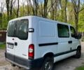Рено Мастер, объемом двигателя 2.5 л и пробегом 400 тыс. км за 5500 $, фото 4 на Automoto.ua