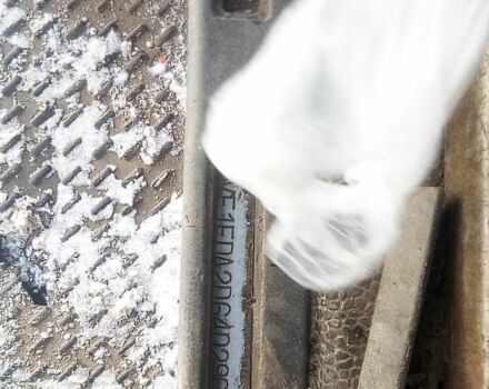 Рено Мастер 2008 в Сумах на Automoto.ua Рено Мастер, объемом двигателя 0 л и пробегом 0 тыс. км за 3625 $, фото 5 на Automoto.ua