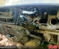 Рено Мастер, объемом двигателя 2.5 л и пробегом 0 тыс. км за 3020 $, фото 3 на Automoto.ua