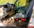 Рено Мастер, объемом двигателя 2.5 л и пробегом 0 тыс. км за 3020 $, фото 7 на Automoto.ua