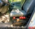 Рено Мастер, объемом двигателя 2.5 л и пробегом 0 тыс. км за 3020 $, фото 6 на Automoto.ua