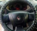 Рено Мастєр, об'ємом двигуна 2.3 л та пробігом 480 тис. км за 11111 $, фото 1 на Automoto.ua