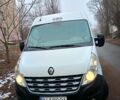 Рено Мастер, объемом двигателя 2.3 л и пробегом 310 тыс. км за 9600 $, фото 2 на Automoto.ua