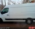 Рено Мастер, объемом двигателя 2.3 л и пробегом 310 тыс. км за 9600 $, фото 3 на Automoto.ua