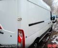 Рено Мастер, объемом двигателя 2.3 л и пробегом 310 тыс. км за 9600 $, фото 1 на Automoto.ua