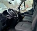 Рено Мастер, объемом двигателя 2.3 л и пробегом 310 тыс. км за 9600 $, фото 5 на Automoto.ua
