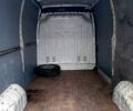 Рено Мастер, объемом двигателя 2.3 л и пробегом 310 тыс. км за 9600 $, фото 4 на Automoto.ua