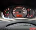 Рено Мастер, объемом двигателя 2.3 л и пробегом 310 тыс. км за 9600 $, фото 6 на Automoto.ua