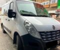Рено Мастєр, об'ємом двигуна 2.3 л та пробігом 195 тис. км за 11000 $, фото 2 на Automoto.ua