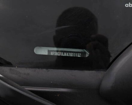 Рено Мастер, объемом двигателя 2.3 л и пробегом 400 тыс. км за 22800 $, фото 13 на Automoto.ua