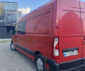 Рено Мастер, объемом двигателя 0 л и пробегом 380 тыс. км за 13200 $, фото 2 на Automoto.ua