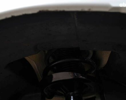 Рено Мастер, объемом двигателя 2.3 л и пробегом 400 тыс. км за 22800 $, фото 21 на Automoto.ua