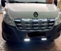 Рено Мастєр, об'ємом двигуна 2.3 л та пробігом 195 тис. км за 11000 $, фото 1 на Automoto.ua