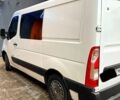 Рено Мастєр, об'ємом двигуна 2.3 л та пробігом 195 тис. км за 11000 $, фото 3 на Automoto.ua