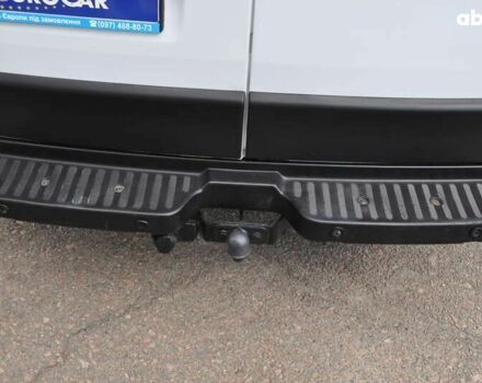 Рено Мастер, объемом двигателя 2.3 л и пробегом 400 тыс. км за 22800 $, фото 23 на Automoto.ua