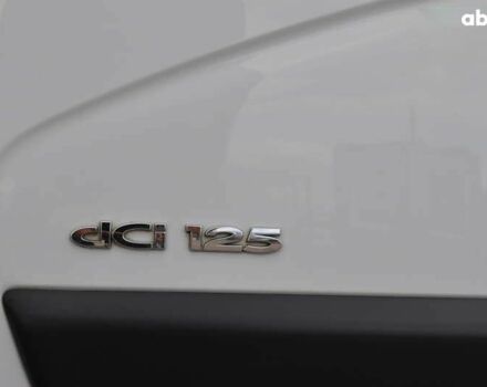 Рено Мастер, объемом двигателя 2.3 л и пробегом 400 тыс. км за 22800 $, фото 11 на Automoto.ua