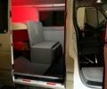 Рено Мастєр, об'ємом двигуна 2.3 л та пробігом 195 тис. км за 11000 $, фото 9 на Automoto.ua
